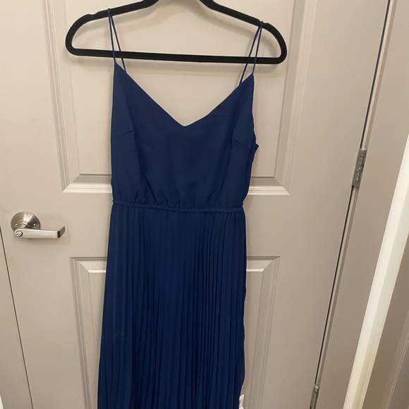 ASOS dress - Picture 2 of 4